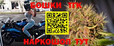 индика Малоярославец